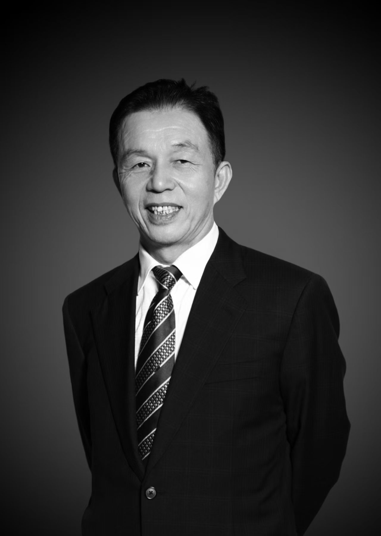sungame(中国区)官方网站入口